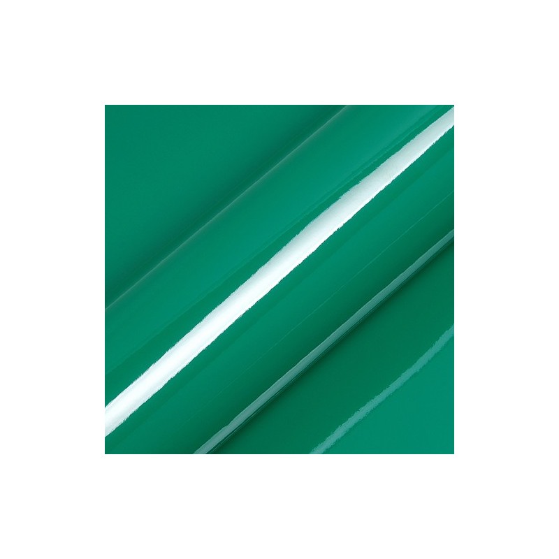 E3340B - Vert Moyen Brillant